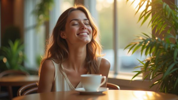 Optimiser son art de vivre grâce au conseil adapté