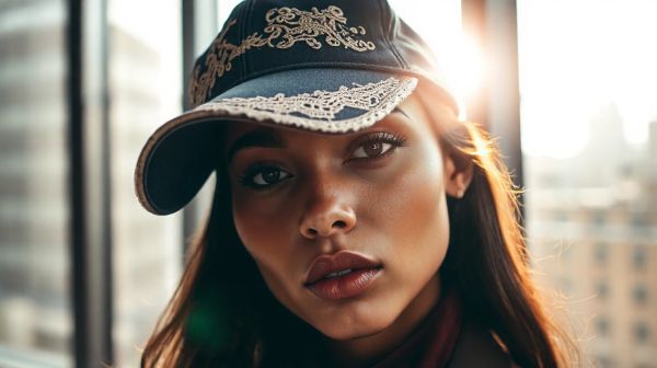 Top 5 casquettes baseball élégantes pour un look stylé