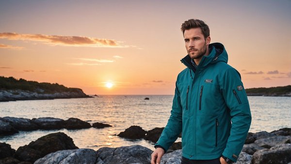 Bermudes e-shop officiel | vêtements et accessoires outdoor: style et performance