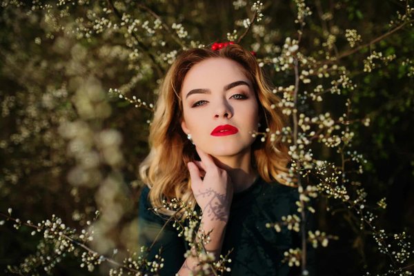 Vêtements cyrillus pour femme : style et élégance à prix doux