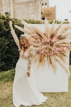 Découvrez les avantages de la location de photobooth pour vos événements