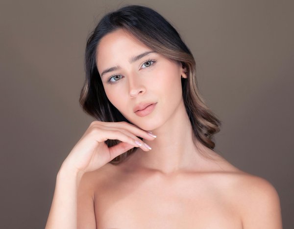 Actualité beauté : conseils et produits pour un éclat naturel